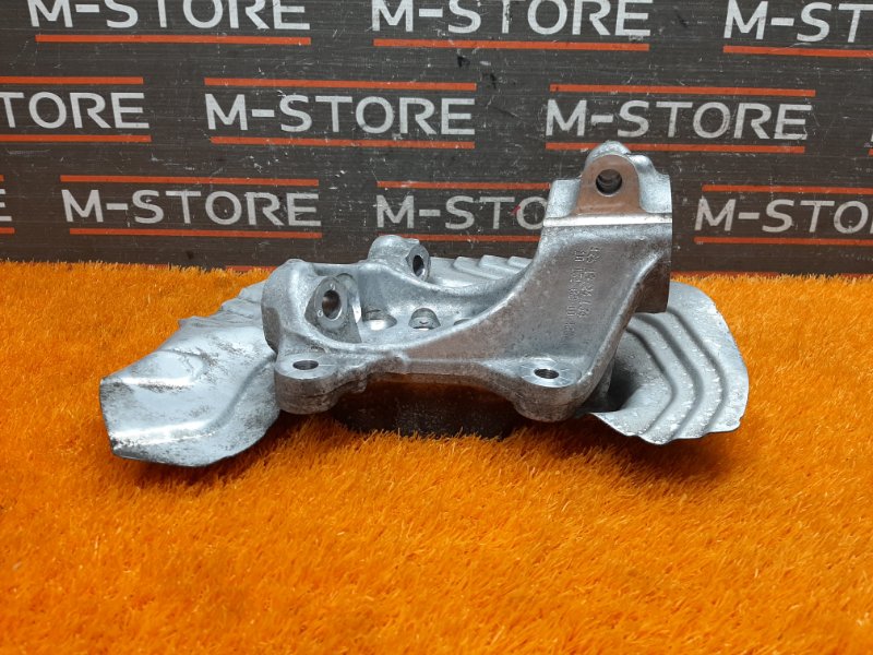 кулак поворотный, 2500 рублей, Красноярск