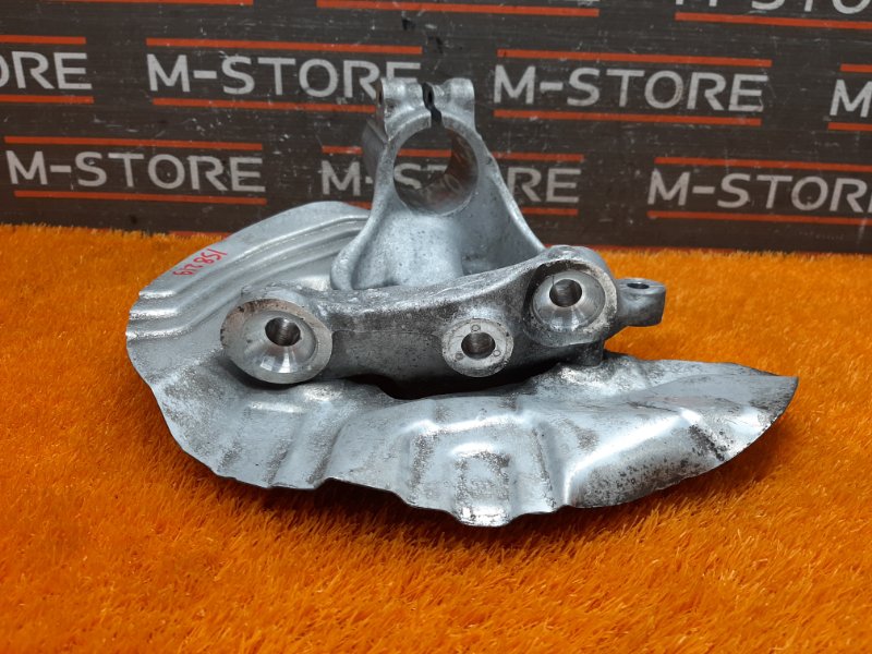 кулак поворотный, 2500 рублей, Красноярск