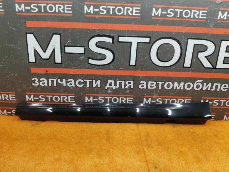 накладка на порог, 3000 рублей, Красноярск