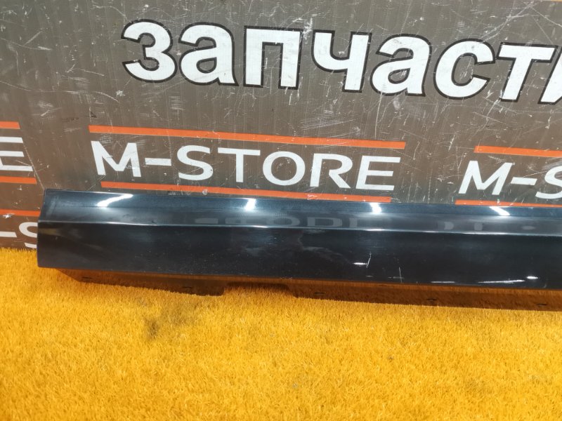 накладка на порог, 3000 рублей, Красноярск