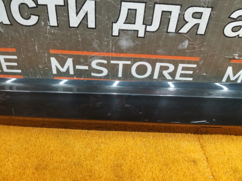 накладка на порог, 3000 рублей, Красноярск