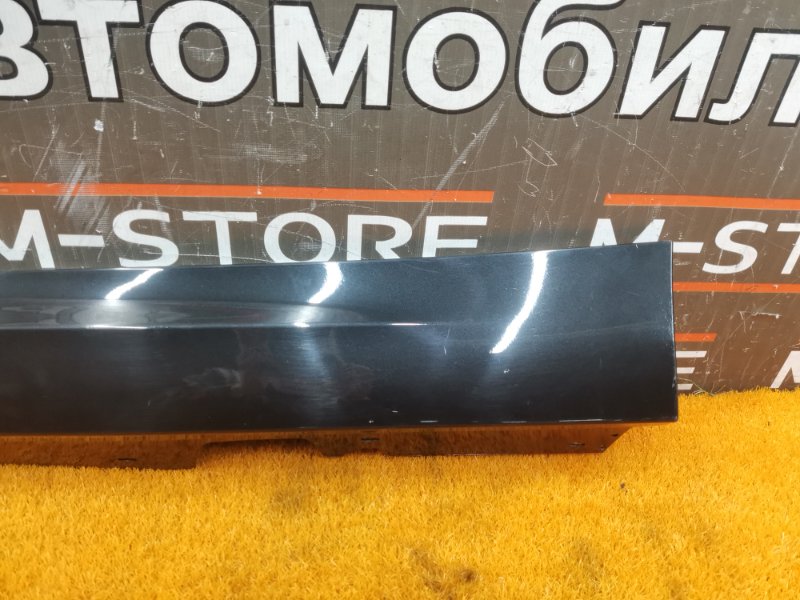 накладка на порог, 3000 рублей, Красноярск