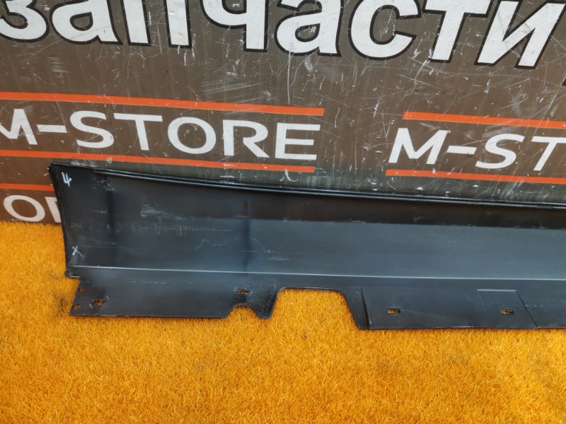 накладка на порог, 3000 рублей, Красноярск