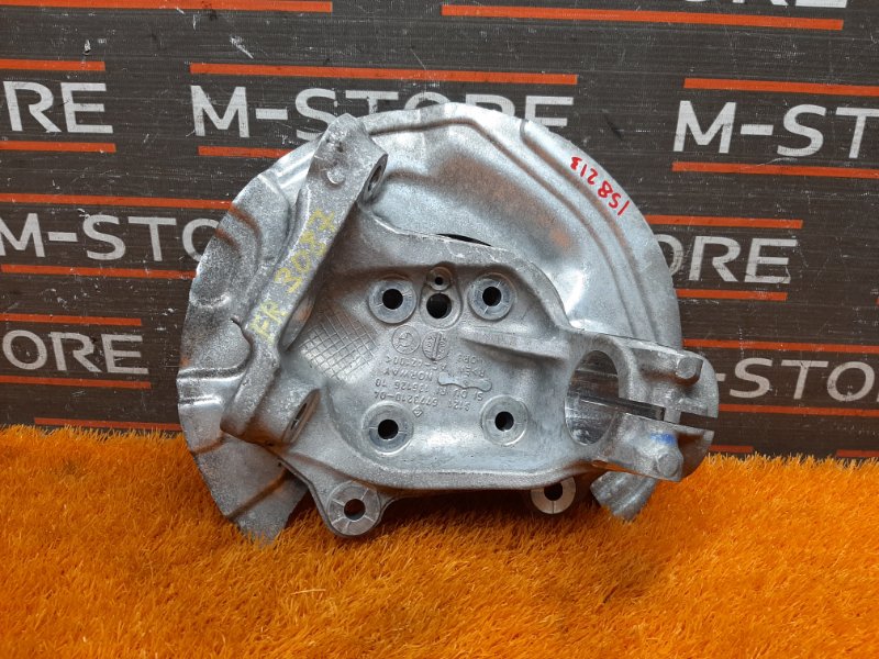 кулак поворотный, 700 рублей, Красноярск