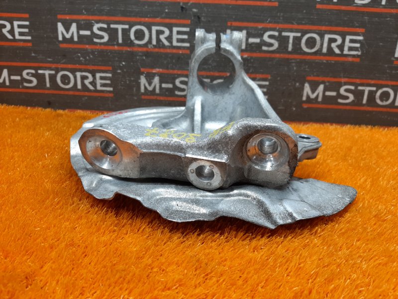 кулак поворотный, 700 рублей, Красноярск