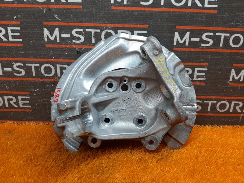 кулак поворотный, 700 рублей, Красноярск