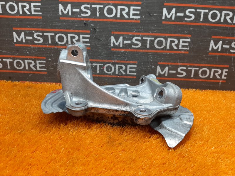 кулак поворотный, 700 рублей, Красноярск