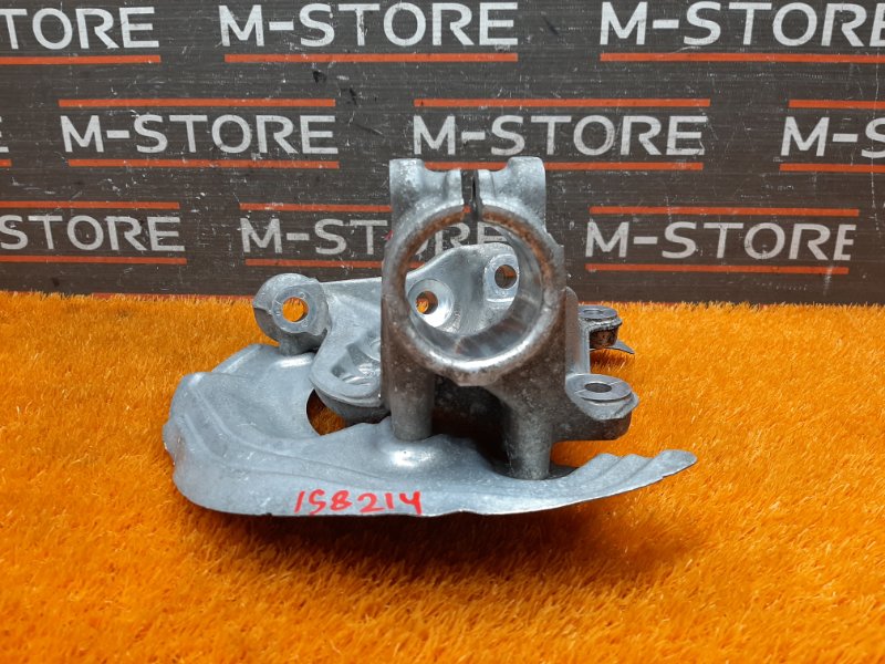 кулак поворотный, 700 рублей, Красноярск