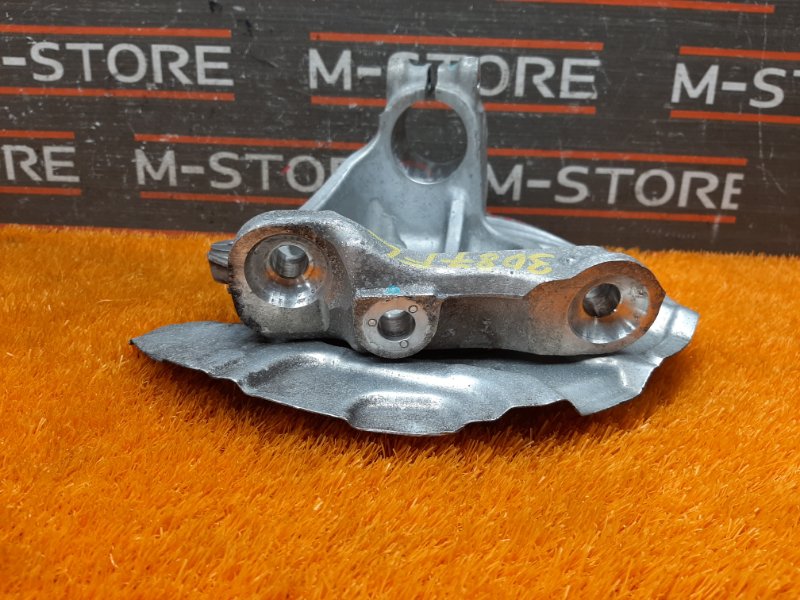 кулак поворотный, 700 рублей, Красноярск