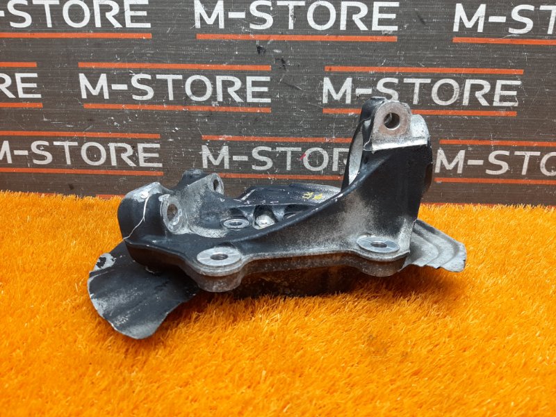 кулак поворотный, 700 рублей, Красноярск