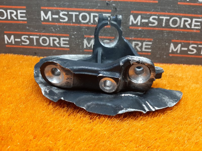 кулак поворотный, 700 рублей, Красноярск