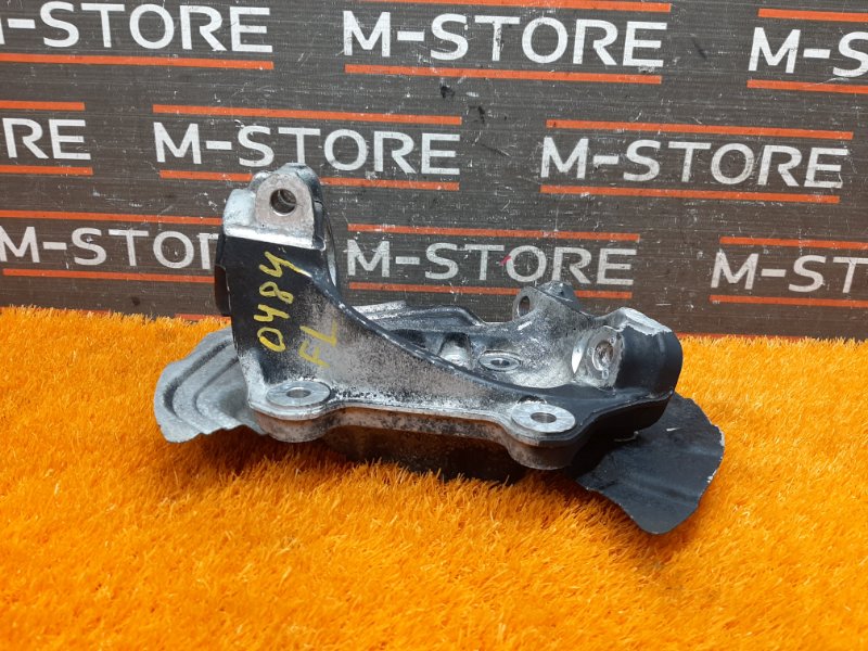 кулак поворотный, 700 рублей, Красноярск