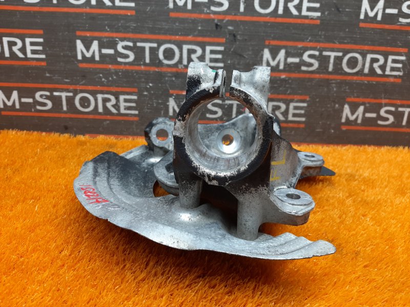 кулак поворотный, 700 рублей, Красноярск