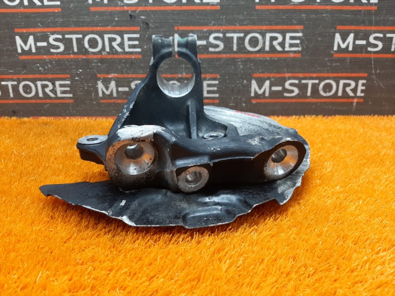 кулак поворотный, 700 рублей, Красноярск