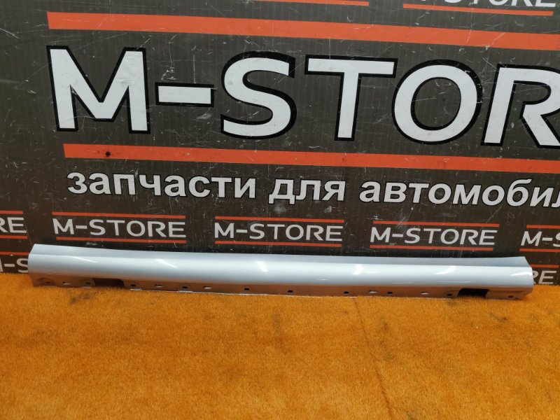 накладка на порог, 2500 рублей, Красноярск