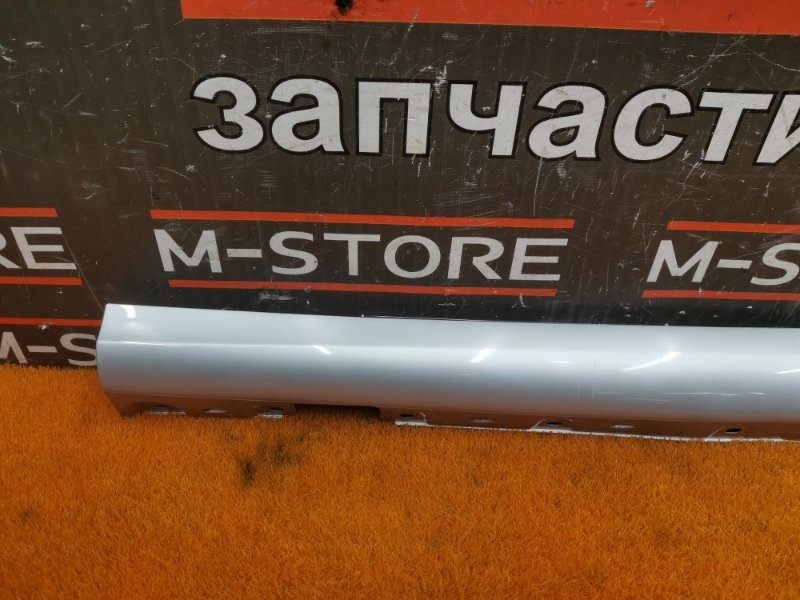 накладка на порог, 2500 рублей, Красноярск