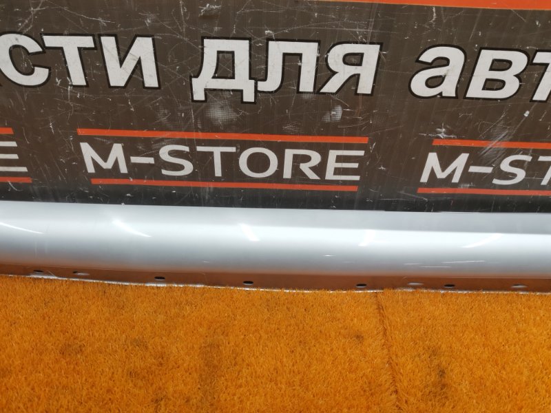 накладка на порог, 2500 рублей, Красноярск