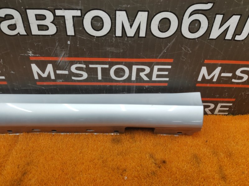 накладка на порог, 2500 рублей, Красноярск