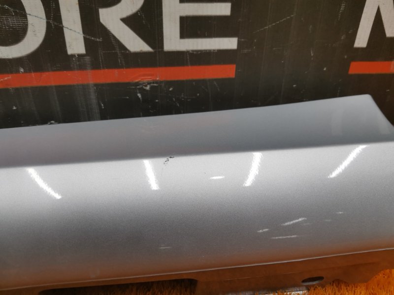 накладка на порог, 2500 рублей, Красноярск