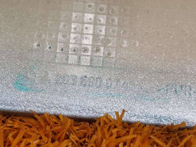 накладка на порог, 2500 рублей, Красноярск