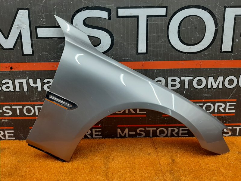 крыло, 10000 рублей, Красноярск