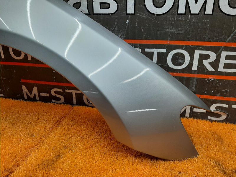 крыло, 10000 рублей, Красноярск