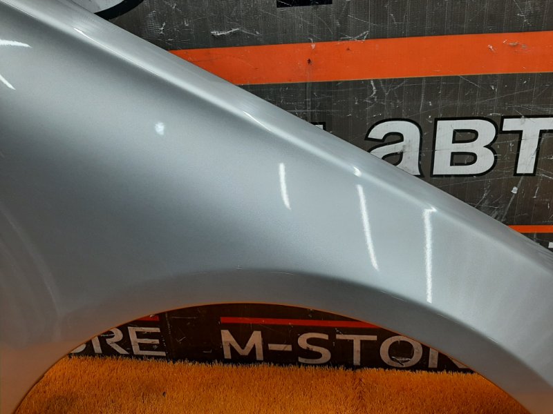 крыло, 10000 рублей, Красноярск