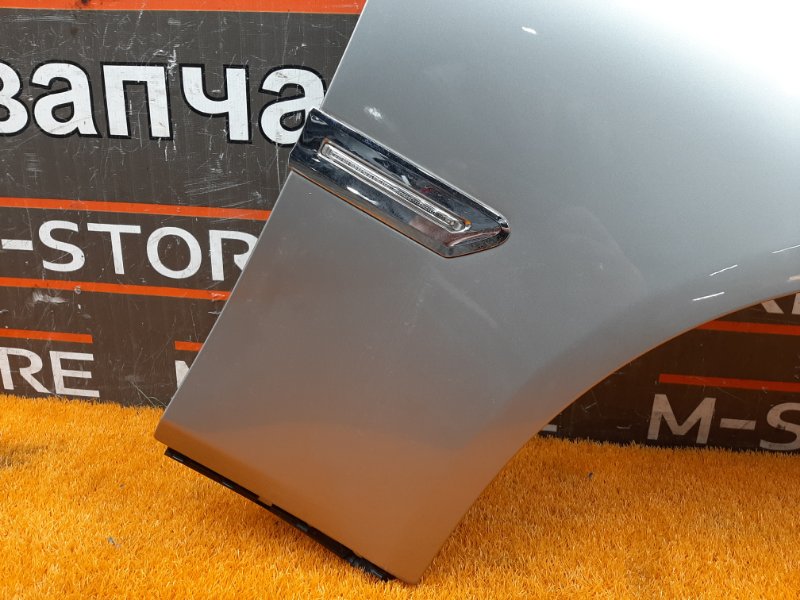 крыло, 10000 рублей, Красноярск