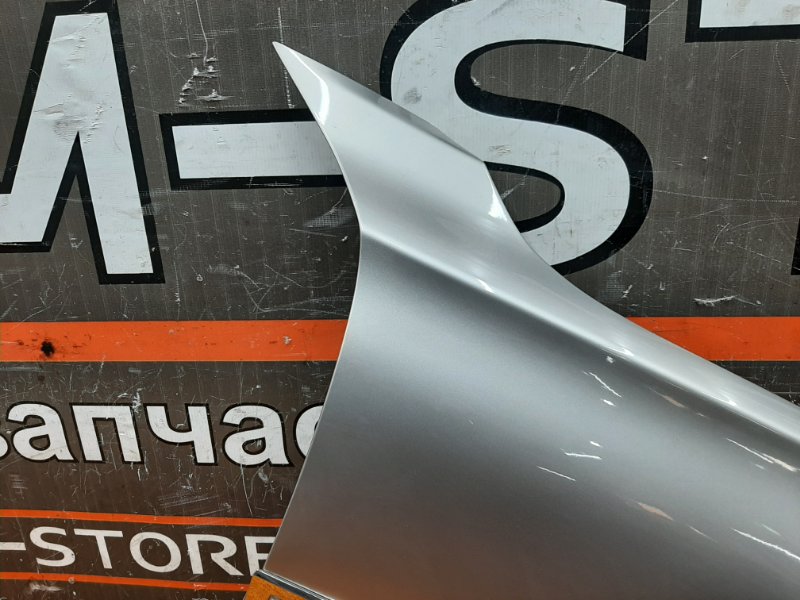 крыло, 10000 рублей, Красноярск