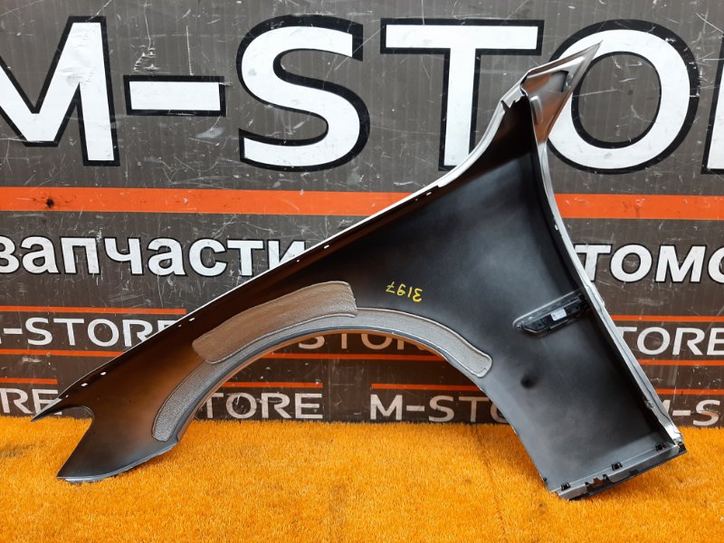 крыло, 10000 рублей, Красноярск