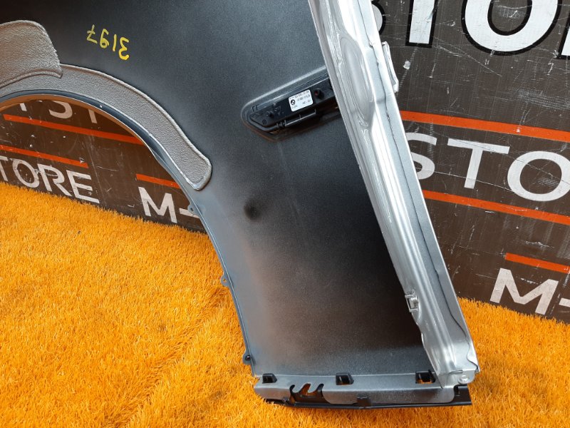 крыло, 10000 рублей, Красноярск