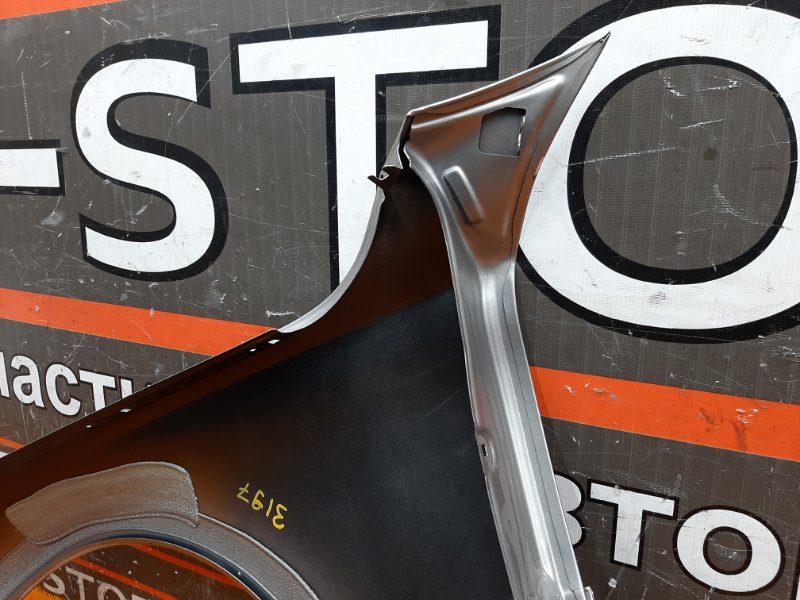 крыло, 10000 рублей, Красноярск