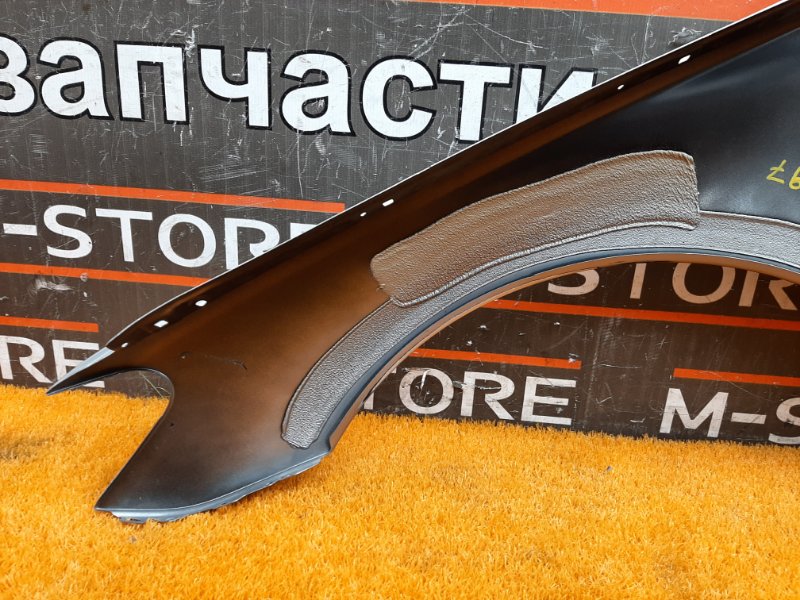 крыло, 10000 рублей, Красноярск