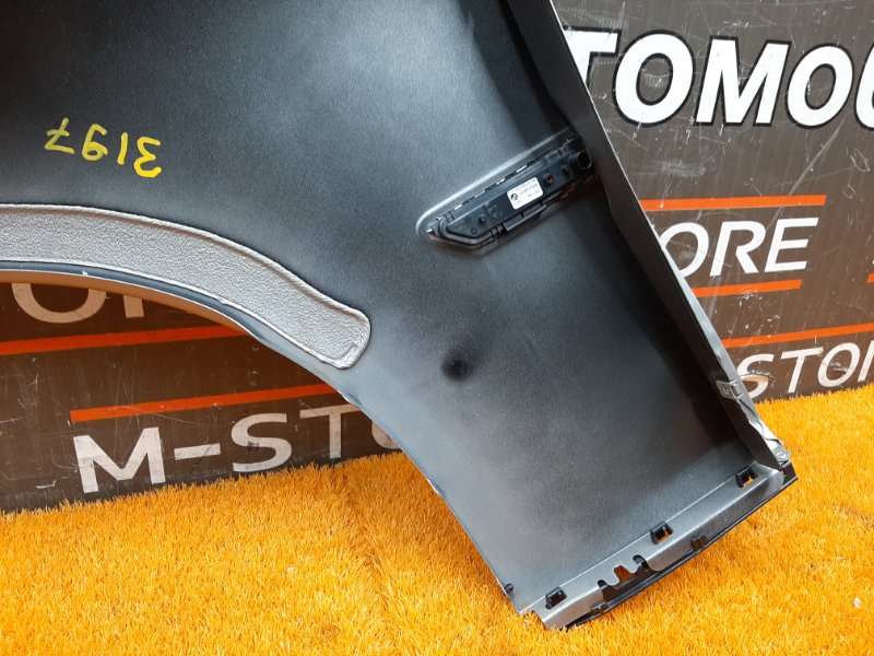 крыло, 10000 рублей, Красноярск