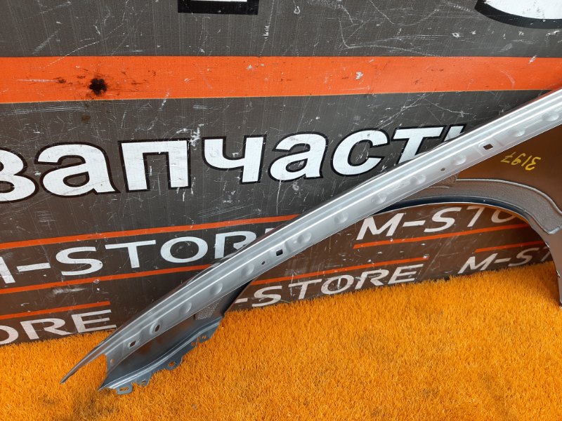 крыло, 10000 рублей, Красноярск