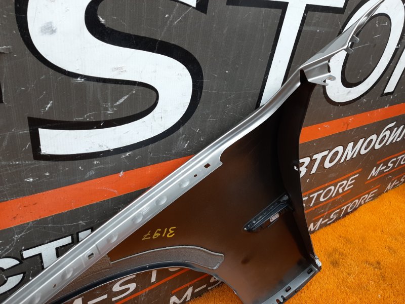 крыло, 10000 рублей, Красноярск