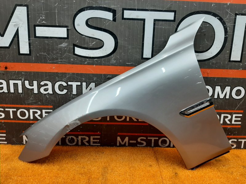 крыло, 5500 рублей, Красноярск