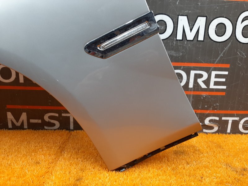 крыло, 5500 рублей, Красноярск