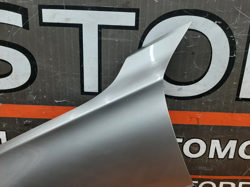 крыло, 5500 рублей, Красноярск