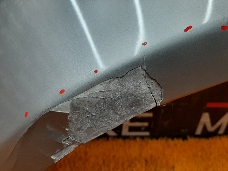 крыло, 5500 рублей, Красноярск