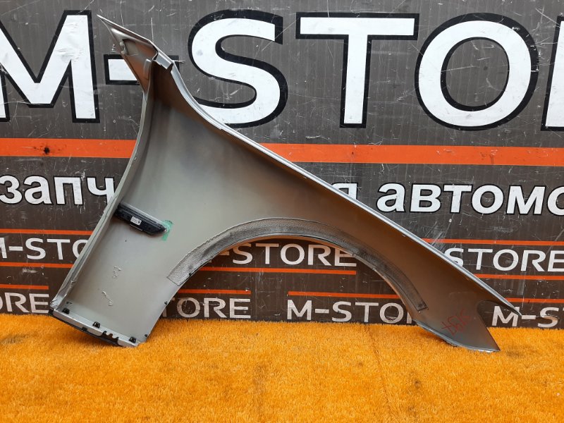 крыло, 5500 рублей, Красноярск