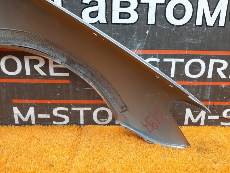 крыло, 5500 рублей, Красноярск