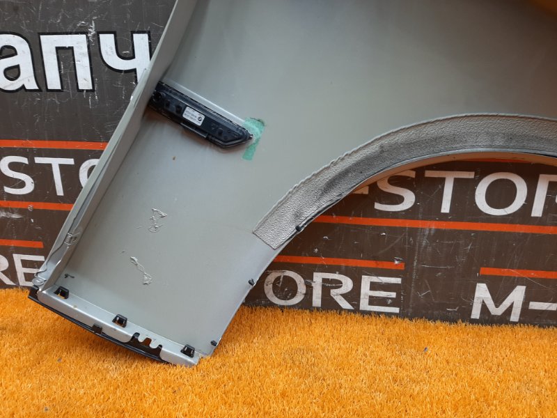 крыло, 5500 рублей, Красноярск