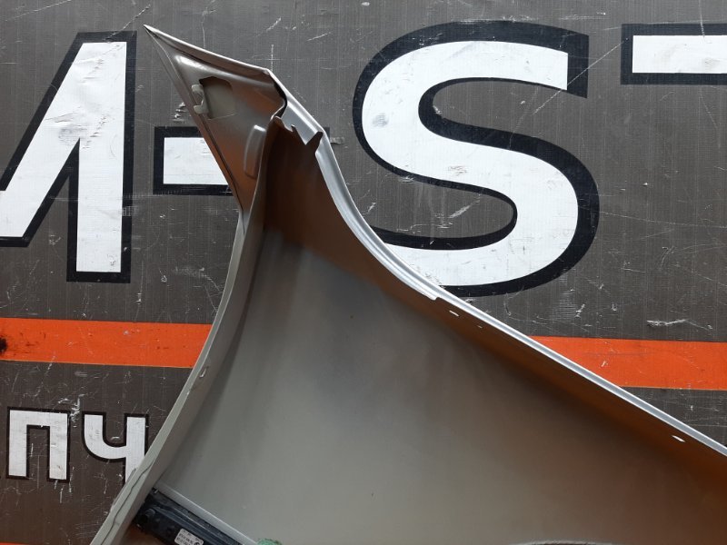 крыло, 5500 рублей, Красноярск