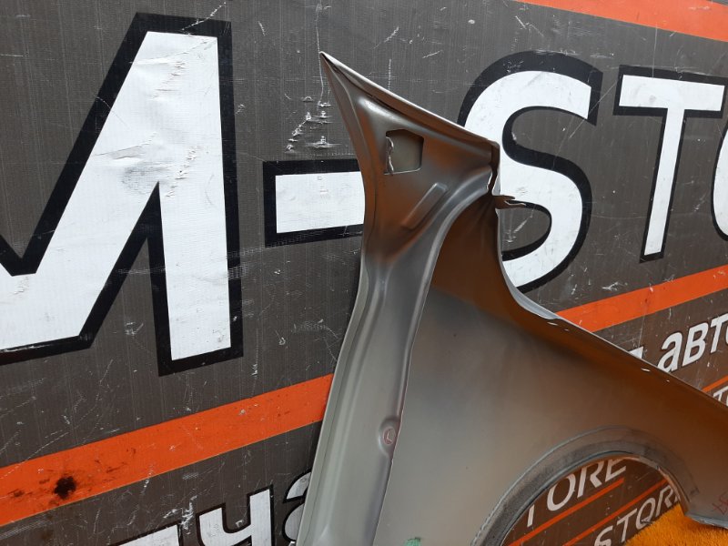 крыло, 5500 рублей, Красноярск