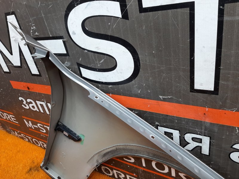 крыло, 5500 рублей, Красноярск