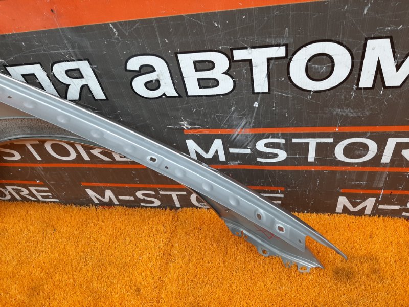 крыло, 5500 рублей, Красноярск