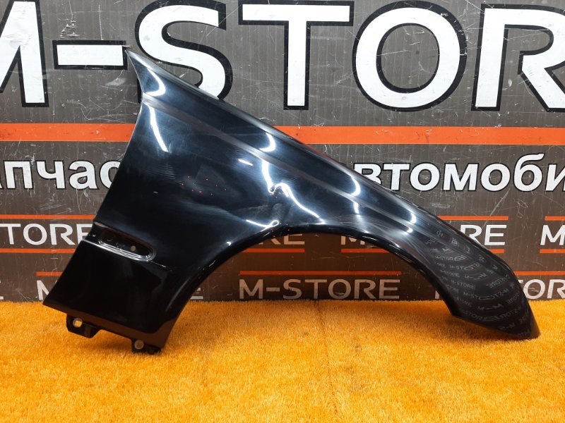 крыло, 5920 рублей, Красноярск