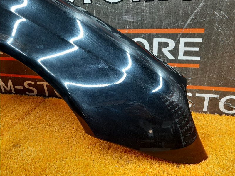 крыло, 5920 рублей, Красноярск