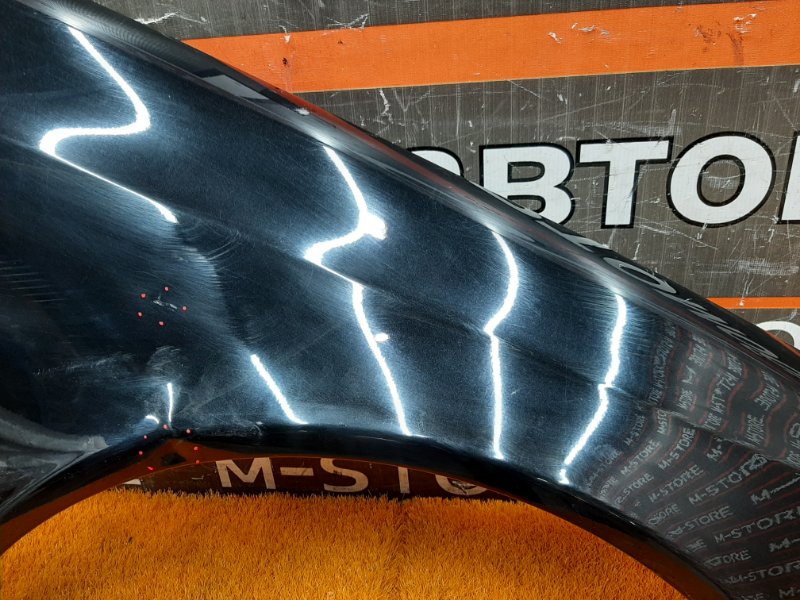 крыло, 5920 рублей, Красноярск